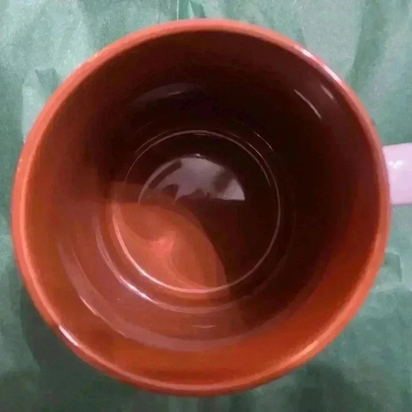 Lilo and Stitch Disney 20oz Mug OHANA NEW - Picture 4 of 5